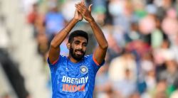 Asia Cup 2025: जसप्रीत बुमराहचा आशिया कप खेळण्याबाबत मोठा निर्णय, BCCIला दिली माहिती; वाचा महत्त्वाची अपडेट