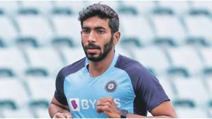 Jasprit Bumrah likely to play in Asia Cup T20