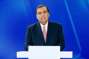 Reliance Industries next phase growth| RIL AGM 2025