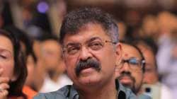 “…तोवर सनातनी दहशतवाद विसरता येणार नाही”, जितेंद्र आव्हाड वक्तव्यावर ठाम