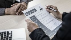 Job Search: ४० लाखांचं कर्ज असलेल्या ३१ वर्षीय तरुणानं गमावली नोकरी; सोशल मीडियावर व्यथा मांडत म्हणाला…