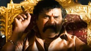 KGF and kantara fame Kannada actor Dinesh Mangaluru passed away at 55 after prolonged illness