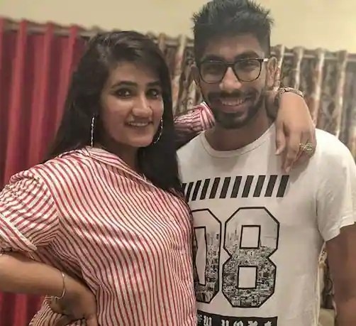 Raksha Bandhan 2025, Virat Kohli sister, Star Indian cricketers and their sisters