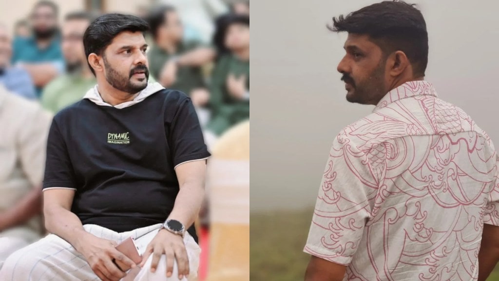 Kalabhavan Navas found dead in hotel police suspect he suffered cardiac arrest
