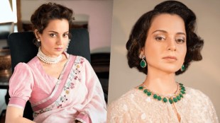 Kangana Ranaut on allegations of going after married men