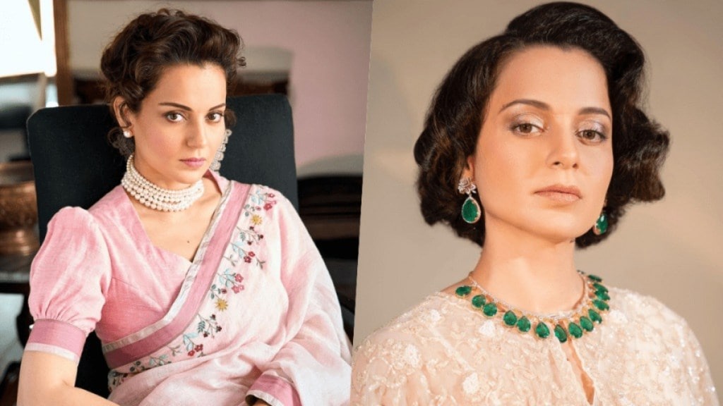 Kangana Ranaut on allegations of going after married men