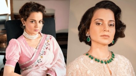 Kangana Ranaut on allegations of going after married men