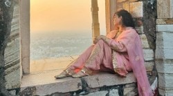 “कुटुंबातील महिलांना रुग्णालयात जाण्यास बंदी होती, मासिक पाळी येत नव्हती म्हणून आईने बाहुल्या फेकून दिल्या”