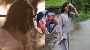 kanika mann cries during intimate scene shoot with arjun bijlani know about it