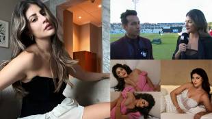 Karishma Kotak. who is Karishma Kotak, wcl