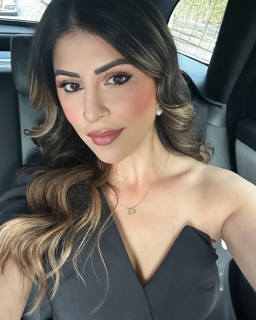 Karishma Kotak. who is Karishma Kotak, wcl
