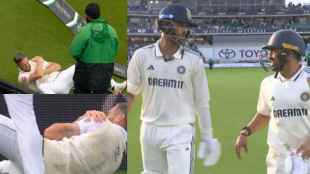 Karun Nair Denied Fourth Run After He Saw Chris Woakes Shoulder Injury Washington Sundar