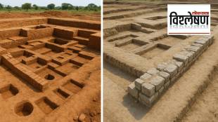 Keeladi Archaeology
