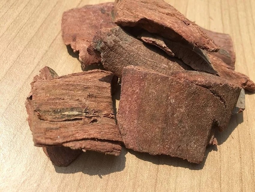Heart health herbs, Ayurvedic herbs for heart, Natural remedies for heart health