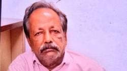 Crime News : २० वर्षांत चार महिला गायब, एकीची हाडं आरोपीच्या घरी सापडली, पोलिसांनी नेमकं काय सांगितलं ?