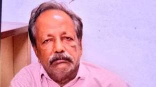 Police arrested Sebastian, from Pallippuram in Alappuzha, last week in connection with the disappearance of Jain Mathew, 55, a native of Athirambuzha in neighbouring Kottayam district.