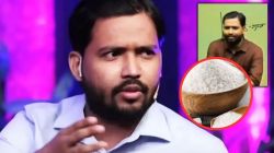 खानसरांचा धक्कादायक खुलासा! ३० वर्षे पूर्ण होताच ‘या’ ३ सवयी सोडा! नाही तर तुमचे होईल मोठे नुकसान, पाहा VIDEO