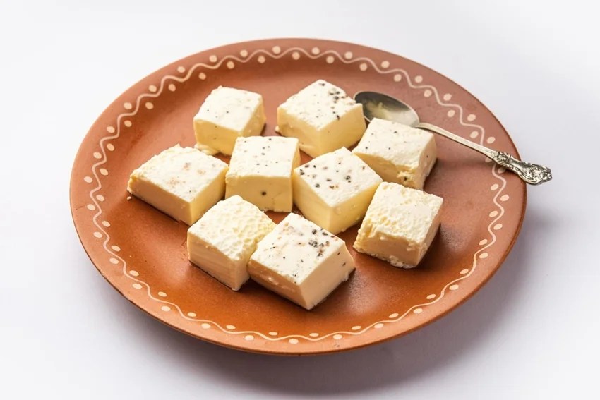 Forgotten Indian Sweets That Deserve a Comeback