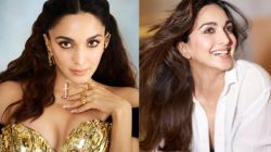 “मी तुझे डायपर बदलते…”, कियारा अडवाणीने लेकीसाठी शेअर केली खास पोस्ट; म्हणाली, “तू माझे जग…”