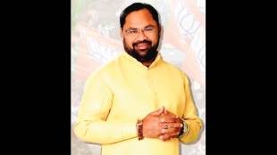 Event MLA Kishore Jorgewar