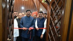 Kolhapur circuit bench inauguration Chief Justice Bhushan Gavai stresses need for Kolhapur circuit bench as full bench
