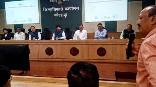 Kolhapur industries question MSEDCL over power tariff hike and solar TOD issues