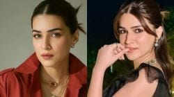 क्रिती सेनॉनने मुंबईत खरेदी केलं सी-फेसिंग पेंटहाऊस; किंमत ऐकून व्हाल थक्क