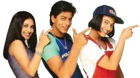 Bollywood Movies 