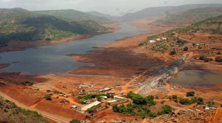 Union Environment Ministry disposes of petition related to Lavasas environmental clearance Mumbai print news