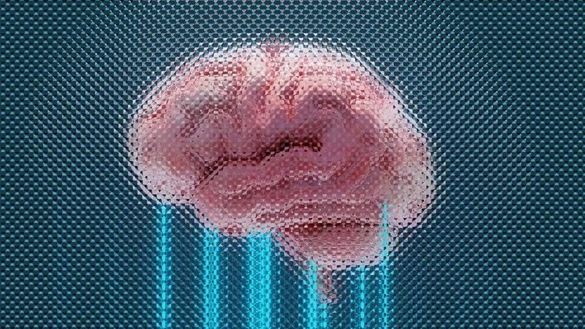 add these lithium rich foods to your diet for better brain health