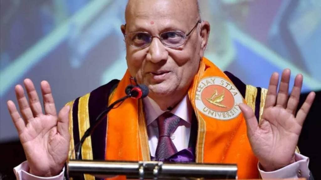 Lord Swaraj Paul news