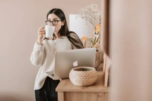 10 simple lifestyle hacks to beat stress
