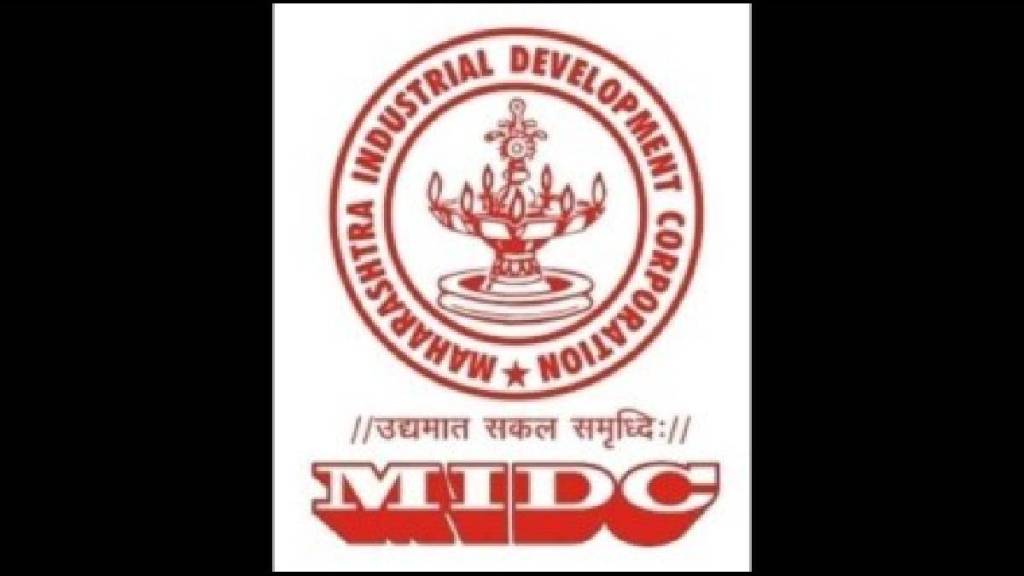 poor concrete work at st stops by midc