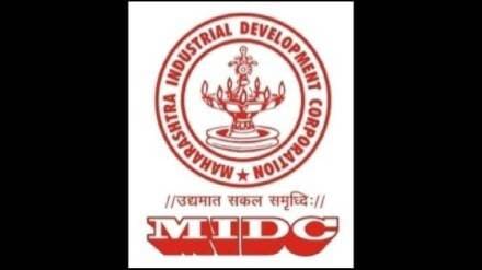 poor concrete work at st stops by midc