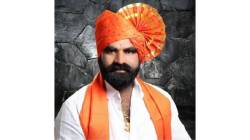 आमदार संतोष बांगर यांच्याकडून परिवहन अधिकारी धारेवर; शाळकरी ऑटो रिक्षांना दहा हजारांचा दंड