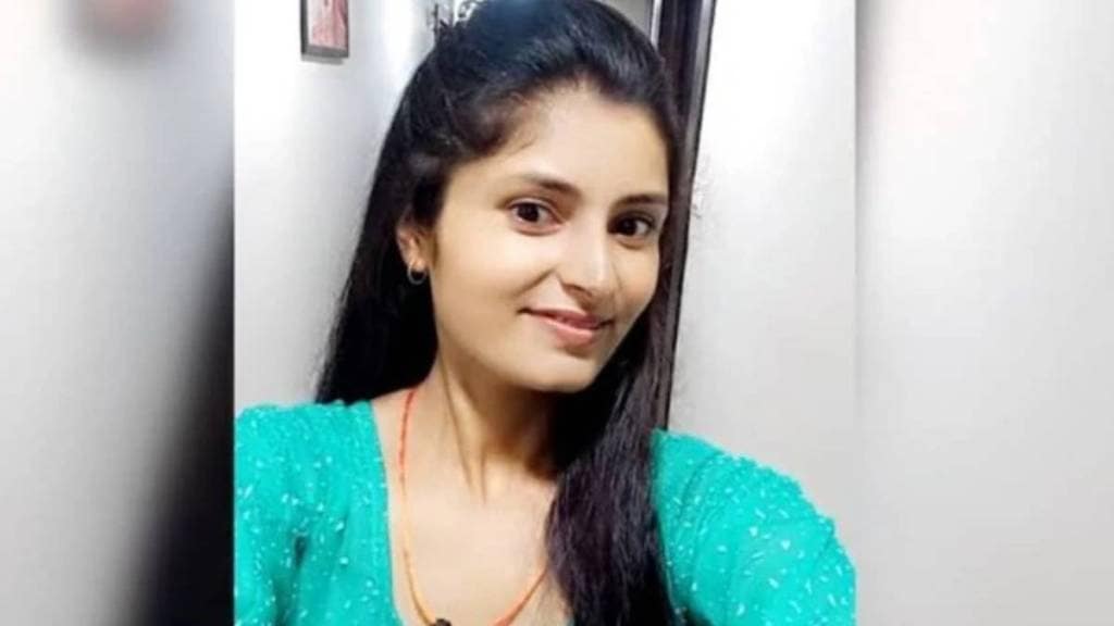 Archana Tiwari Missing from Last two Weeks