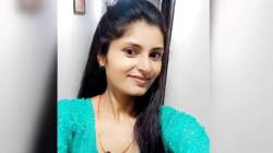 १४ दिवसांपासून ट्रेनमधून गायब आहे वकील अर्चना तिवारी, राखी, बॅग आणि गिफ्ट मिळालं; नेमकं प्रकरण काय?