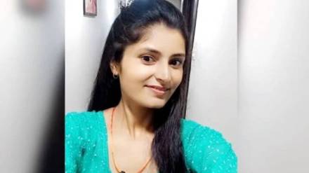 Archana Tiwari Missing from Last two Weeks