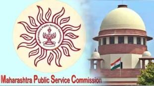 Appointment of Deputy Education Officer posts still awaited despite supreme court order