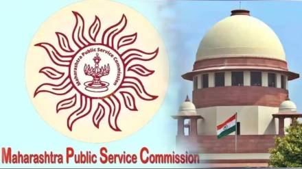 Appointment of Deputy Education Officer posts still awaited despite supreme court order