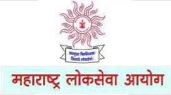 पूर परिस्थितीमुळे ‘एमपीएससी’च्या परीक्षा आणि अर्जप्रक्रियेमध्ये बदल, आता अर्ज करण्यासाठी…
