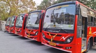 Raksha Bandhan holiday rush helps Palghar MSRTC ST earn record ₹1.38 crore in just four days