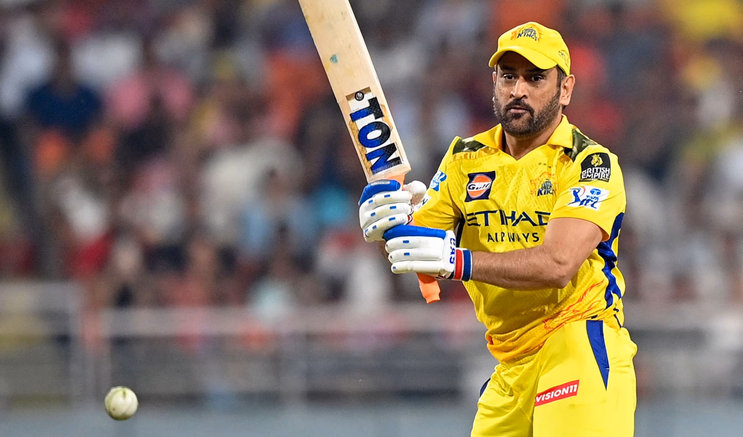 Top 5 Richest Cricketers In The World