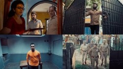 सुरूवातीपासून असा सस्पेन्स की शेवटपर्यंत नजर हटणार नाही, २ तास ११ मिनिटांच्या सिनेमाचा चक्रावणारा क्लायमॅक्स