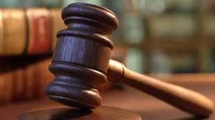 ambernath new court at Chikhloli opens on august 9 inaugurated by Justice girish Kulkarni