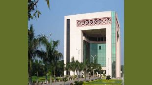 IAS officers reluctant to continue Mahabeej MD Maharashtra State Seed Corporation Frequent transfers raise questions