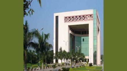 IAS officers reluctant to continue Mahabeej MD Maharashtra State Seed Corporation Frequent transfers raise questions
