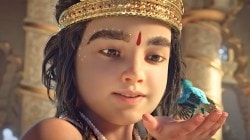 ४ कोटींचे बजेट, कमावले १३० कोटी! बॉक्स ऑफिसवर धुमाकूळ घालणारा ‘हा’ अॅनिमिटेड चित्रपट तुम्ही पाहिलात का?