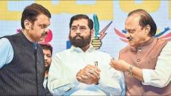 वित्तीय शिस्तीच्या आडून आचारसंहितेपूर्वी कामे मंजुरीची लगबग