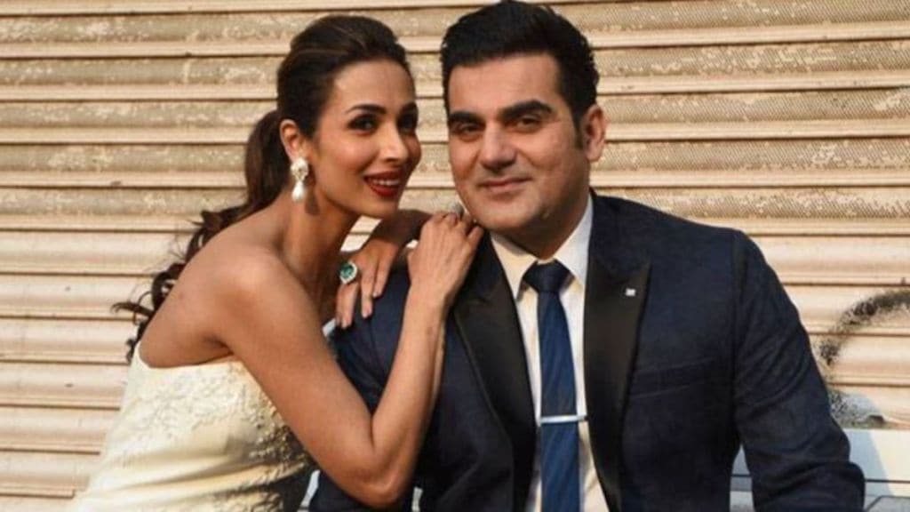 Malaika Arora opens up about her divorce from Arbaaz Khan says i would have loved for my marriage to be forever